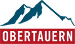 Obertauern