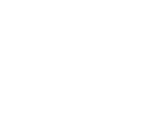 Gut Außerfels Video